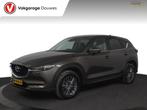 Mazda CX-5 2.0 SkyActiv-G 165 Skylease GT |NAP |Leder |Bose, Voorwielaandrijving, 1998 cc, Euro 6, 4 cilinders
