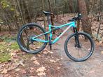 Specialized Epic Comp Fully, Fietsen en Brommers, Fietsen | Mountainbikes en ATB, Fully, Ophalen of Verzenden, Zo goed als nieuw