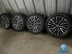 6,5mm! Originele VW Transporter Multivan T5 GP T6 T6.1 T7 Bu