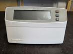 chronotherm 2 honeywell thermostaat modulerend, Doe-het-zelf en Verbouw, Thermostaten, Ophalen of Verzenden, Gebruikt
