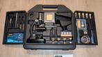 National Geographic Microscoopset - Zo Goed Als Nieuw, Audio, Tv en Foto, Optische apparatuur | Telescopen, Ophalen, Zo goed als nieuw