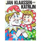 2 entreetickets voor Jan Klaassen, geldig voor morgen!, Twee personen, Ticket of Toegangskaart