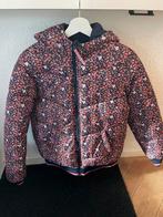 WE Winterjas reversible 170/176, Ophalen of Verzenden, Gebruikt, WE, Jas