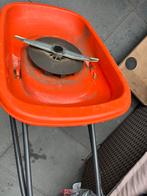 Grasmaaier: FLYMO Turbo Lite 330, Ophalen of Verzenden, Zo goed als nieuw, Elektrisch, Overige