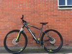 ALS NIEUW! Mountainbike Rockrider ST530 Sport, Fietsen en Brommers, Fully, Ophalen, Zo goed als nieuw, Overige merken