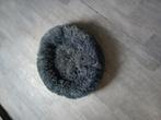 Kattenrelaxmand. WASBAAR. 10 euro., Ophalen, Zo goed als nieuw