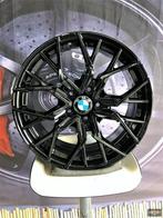 19 inch 5x112 BMW 1 Serie (F40) M Look Velgen Nieuw, Auto-onderdelen, Banden en Velgen, 19 inch, Velg(en), -, -