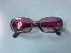 Giorgio Armani zonnebril roze design, Sieraden, Tassen en Uiterlijk, Zonnebrillen en Brillen | Dames, Ophalen of Verzenden, Zonnebril