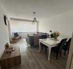 Woningruil u naar spijkenisse wij naar rhoon / Barendrecht, 62 m², 4 kamers, Zuid-Holland