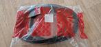 Achter ruit rubber mercedes w126, Ophalen of Verzenden, Nieuw