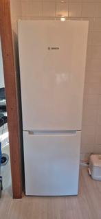 Koelkast te koop - Zaterdagochtend ophalen, 150 tot 200 liter, Gebruikt, Ophalen of Verzenden, Energieklasse A of zuiniger