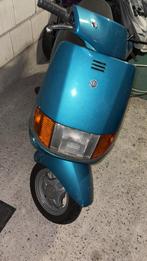 Piaggio Sfera 50 cc 2t (180cc,125cc,runner,zip,tph), Ophalen, Tweetakt, Gebruikt, Overige modellen