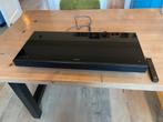 Sony HT-XT1 soundbar, Ophalen, Bluetooth, Zo goed als nieuw