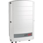 SolarEdge SE7K-RW0TEBEN4 Omvormer - Nieuw, Doe-het-zelf en Verbouw, Zonnepanelen en Toebehoren, Ophalen of Verzenden, Nieuw, Overige typen