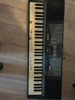 Bontempi GT 960, Muziek en Instrumenten, Keyboards, Ophalen, Gebruikt, 61 toetsen, Overige merken