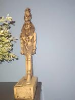 Setje mooie beelden, Ophalen of Verzenden