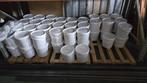 HONING | Pure imkerhoning | Per 14 KG emmer, Ophalen of Verzenden