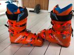 Skischoenen Lange xt110 free maat 28.5, Sport en Fitness, Skiën en Langlaufen, Schoenen, Ophalen of Verzenden, Zo goed als nieuw