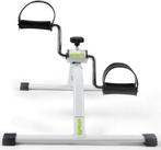 Virtufit fiets, Sport en Fitness, Ophalen, Nieuw, Hometrainer