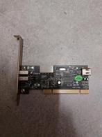 Sweeks vintage retro, Computers en Software, Ophalen of Verzenden