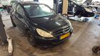 Loop / sloop / hobbyist auto te gebruiken voor onderdelen, Auto diversen, Auto Inkoop