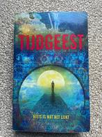 Tijdgeest, Gelezen, Spiritualiteit algemeen, Hans Peter Roel, Overige typen