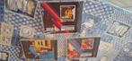 CD s, Ophalen of Verzenden, 1980 tot 2000, Gebruikt