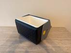 Nieuwe Playmate Igloo Koelbox - 13 Liter, Ophalen of Verzenden, Nieuw, Koelbox, Koelelement