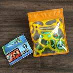 Spitters Slijm - Nieuw in verpakking!, Kinderen en Baby's, Speelgoed | Overig, Ophalen of Verzenden, Nieuw, Jongen of Meisje