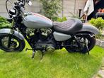 Harley Davidson sportster forty- Eight xl 1200 x, Motoren, Motoren | Harley-Davidson, 2 cilinders, Chopper, Particulier, Meer dan 35 kW