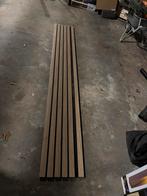 Akoestisch wandpaneelm, Huis en Inrichting, Ophalen of Verzenden