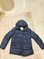 Woolrich Jas - Origineel, Kleding | Heren, Jassen | Zomer, Ophalen of Verzenden, Zo goed als nieuw, Maat 48/50 (M), Blauw