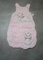 Babyslaapzak 0-6  maand, Ophalen of Verzenden, Zo goed als nieuw, Minder dan 70 cm