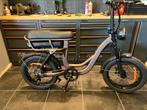 fatbike eb8 eb2 ouxi v20 v8 h9 knaap garantie gratis bezorgd, Nieuw, Ophalen of Verzenden