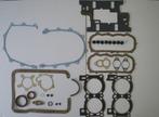 Te koop, komplete motorpakkingset voor uw Saab of Ford V4, Auto-onderdelen, Ophalen of Verzenden, Nieuw, Ford
