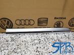 AFDEKKING Sierlijst deur rechtsachter PORTIER LB7W Passat B8, Volkswagen, Nieuw, Ophalen of Verzenden, Volkswagen