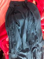 shirt en broek, Ophalen, Tweedehands