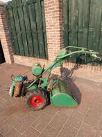 Frees Agria tuinfrees, Tuin en Terras, Hand-tuingereedschap, Ophalen, Gebruikt, Overige soorten