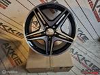 1x Mercedes Velg A1764010302 7X23 nieuw, Ophalen of Verzenden, Gebruikt, Velg(en)