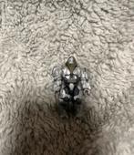 Halo mega construx atriox zeldzame, Ophalen of Verzenden, Zo goed als nieuw, Megabloks