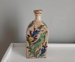 Antieke Perzishe fles., Antiek en Kunst, Ophalen of Verzenden