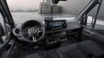 Mercedes-Benz Sprinter 315 CDI L2H2 Pro-uitvoering, Auto's, Automaat, Euro 6, 4 cilinders, 150 pk