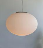 Prandina Zero S3 hanglampen 3x, Huis en Inrichting, Lampen | Hanglampen, Ophalen, Zo goed als nieuw, Glas, Minder dan 50 cm