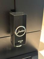 Jura ENA 4 Koffiemachine - Perfecte Espresso!, Witgoed en Apparatuur, Koffiezetapparaten, Afneembaar waterreservoir, Espresso apparaat