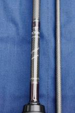Set - 3 Rodvisions Victory Renegade Medium 10 ft # CJW Bart, Watersport en Boten, Ophalen, Nieuw, Overige typen