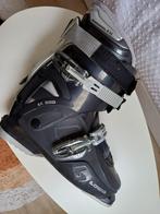 Lowa lage skischoenen maat 7,5 / 41, 160 tot 180 cm, Gebruikt, Schoenen, Ophalen