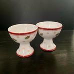 Villeroy & Boch Toy’s Delight Winter Bakery ••VELE ITEMS••, Ophalen of Verzenden, Zo goed als nieuw