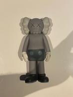 KAWS grijze figuur – zonder doos, Ophalen of Verzenden