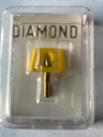 Seeburg Naald., Ophalen of Verzenden, Nieuw, 1970 tot heden, Seeburg