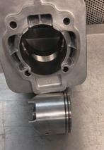 172cc cilinder wb getuned nieuw, Ophalen of Verzenden, Zo goed als nieuw